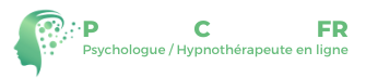 Psycho Consult Logo